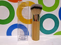 Airbrush Finish Foundation Brush by Tarte - The Buffer Bamboo Brush