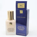 Long-Wear Liquid Foundation with 55+ Shades - Matte Finish, Oil Control