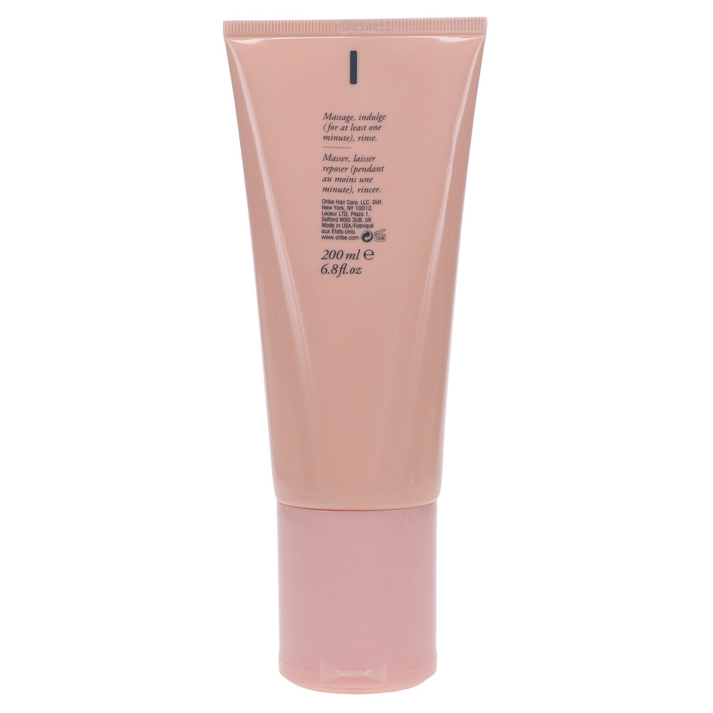 Serene Scalp Balancing Conditioner - Hydrating Hair Care for Dandruff & Damage