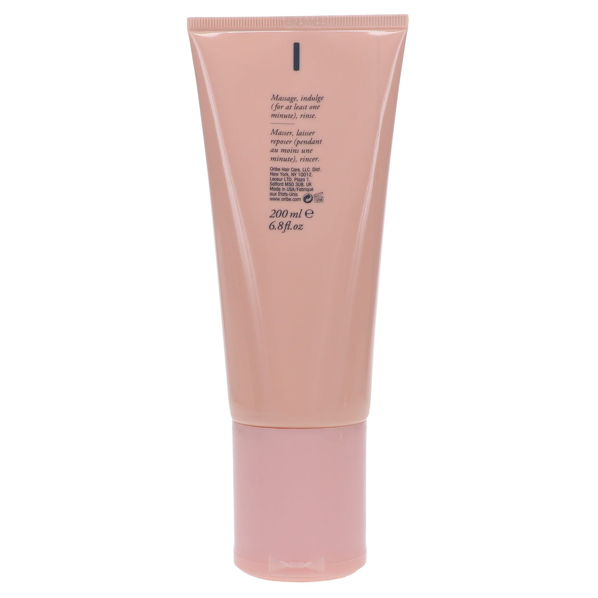 Serene Scalp Balancing Conditioner - Hydrating Hair Care for Dandruff & Damage