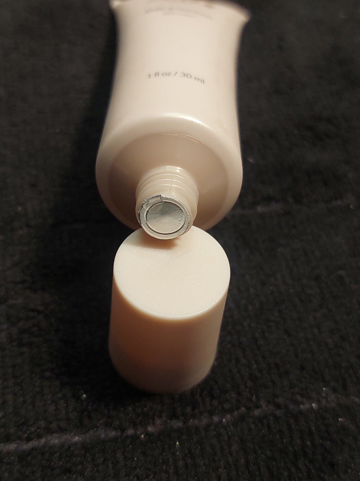 100% Pure BB Cream Luminous One-Step 30ml - Damaged Box