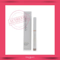 Eye Shadow Stick - ColorLuxe by Jane Iredale Moonstone 1.4g/0.049oz