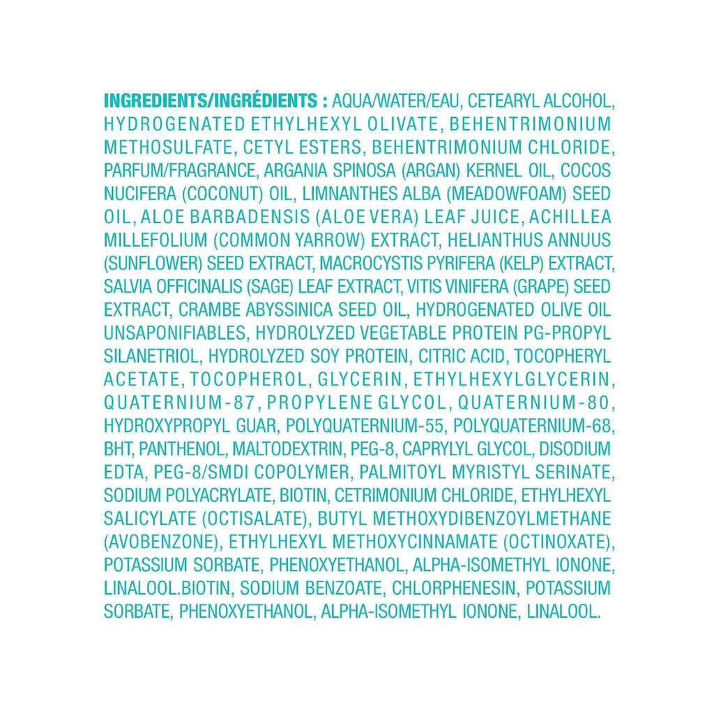 Moroccanoil Curl Enhancing Conditioner 33.8 oz - Nourishing, Frizz-Free, Color-Safe