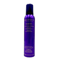 Obliphica Seaberry Thickening Hair Mousse for All Hair Types 8.4 oz