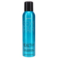Hair Sealing Spray with Coconut Oil for Frizz & Humidity Protection - 6 oz