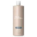 Awapuhi Ginger Shampoo for All Hair Types – 33.8 fl oz Hair Care