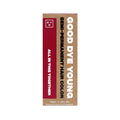 Semi-Permanent Hair Dye Burgundy - Vegan & Cruelty-Free Hair Color