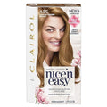 Professional Hair Dye - Dark Intense Red Blonde 6RR-206RR, 2 fl oz