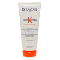 Kerastase Nutritive Lait Vital Conditioner 6.7 oz for Dry Fine Hair