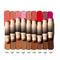 Dibs Desert Island Duo Blush & Bronzer Stick - 0.3 OZ / 9g, Multiple Shades