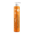 Firenze Professional Leave-In Frizz Control Creme for Smoother Hair - 10.1 fl oz