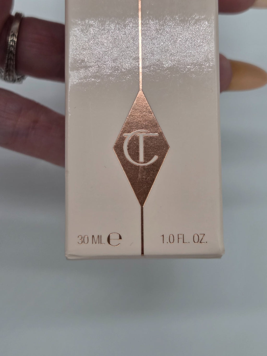 Hollywood Flawless Filter Glow Booster - Shade Selector