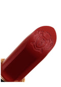 Bobbi Brown Luxe Lipstick Soho Sizzle 818 — Full Size 0.12 oz