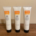 MOP C-System C-Curl Defining Cream Set of 3 - Curly Hair Styling 5 oz