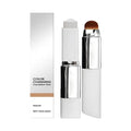 2-in-1 Color Changing Foundation Stick – Moisturizing, Brightening Liquid Cream