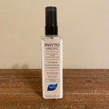 Curl Energizing Hair Spray for Loose to Tight Curls - 5.07 oz