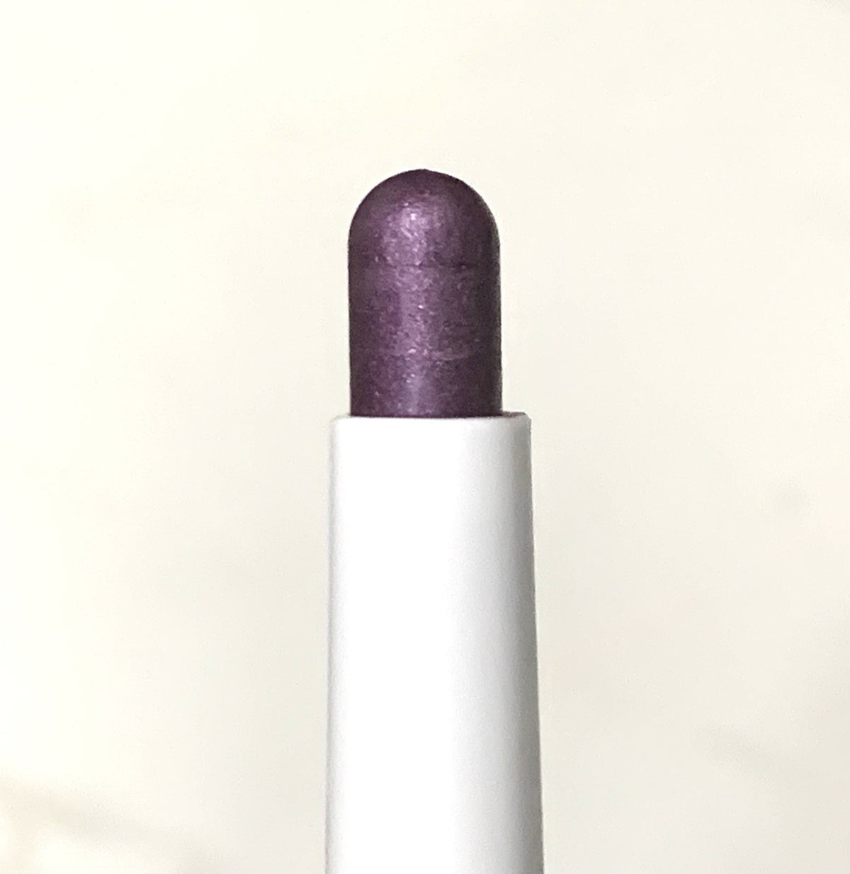 Eye Shadow Stick Royal Plum - Long-lasting Creamy Eye Makeup