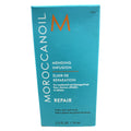 Moroccanoil Mending Infusion 2.5 Fl Oz for Split Ends Repair