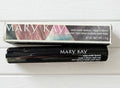 Mary Kay Semi-Matte Lipstick Pink Moonstone 0.07 oz New in Box