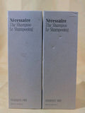 Fragrance-Free Shampoo Pack - 2 x 250ml Standard Size