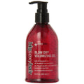 Volumizing Hair Gel for Blow Dry - Thickens & Adds Volume 8.5oz