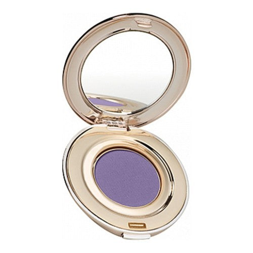 Eye Shadow Single - Assorted Colors (Jane Iredale PurePressed) Cruelty-Free Mineral Shadow