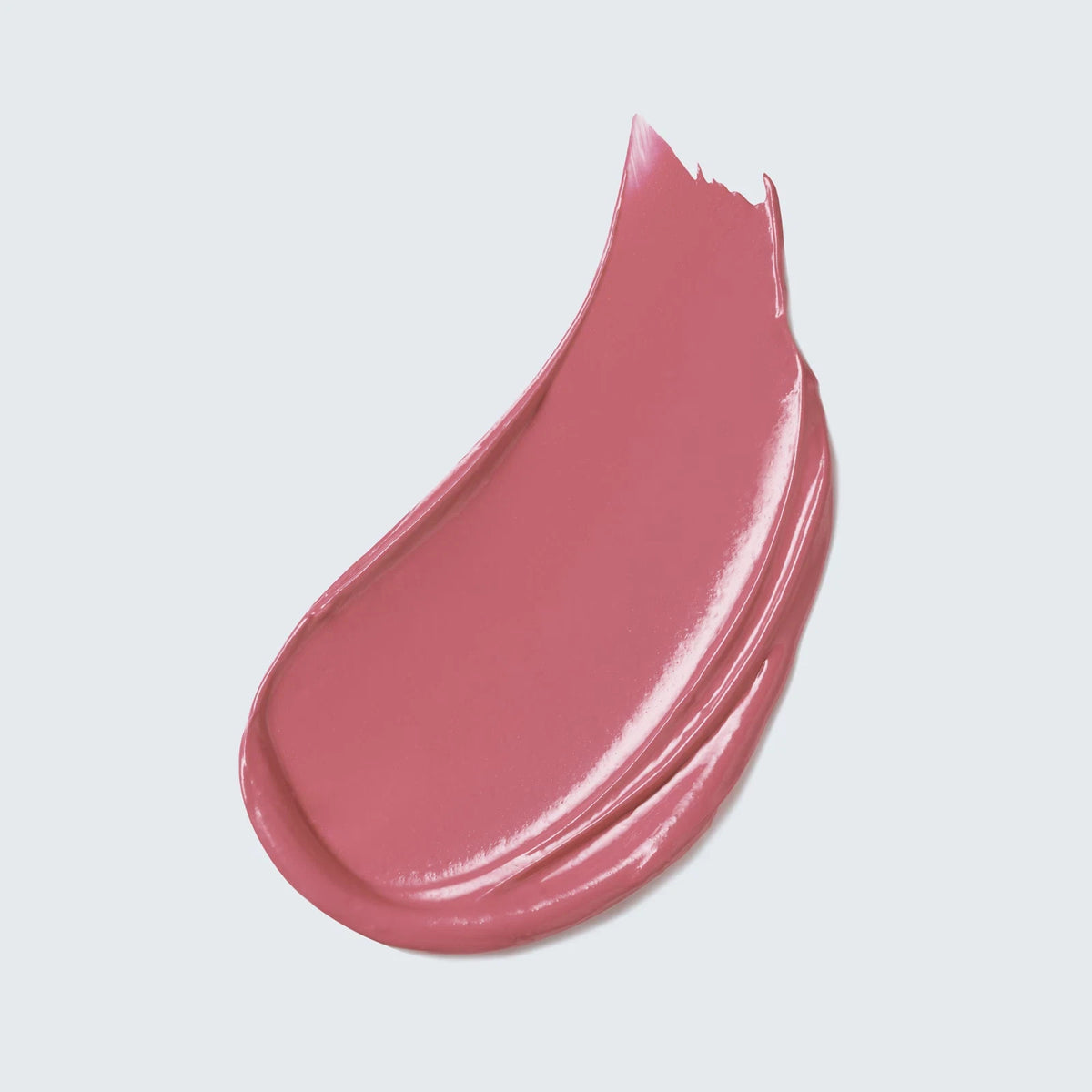 Estée Lauder Pure Color Limited Edition Lipstick 441 Rose Tea 0.12 oz