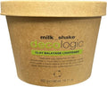 Professional Clay Balayage Hair Lightener for Freehand Highlighting - 14.11 oz
