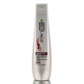 Hair Conditioner for Damaged Hair - Deep Repair & Smoothing, 13.5 oz
