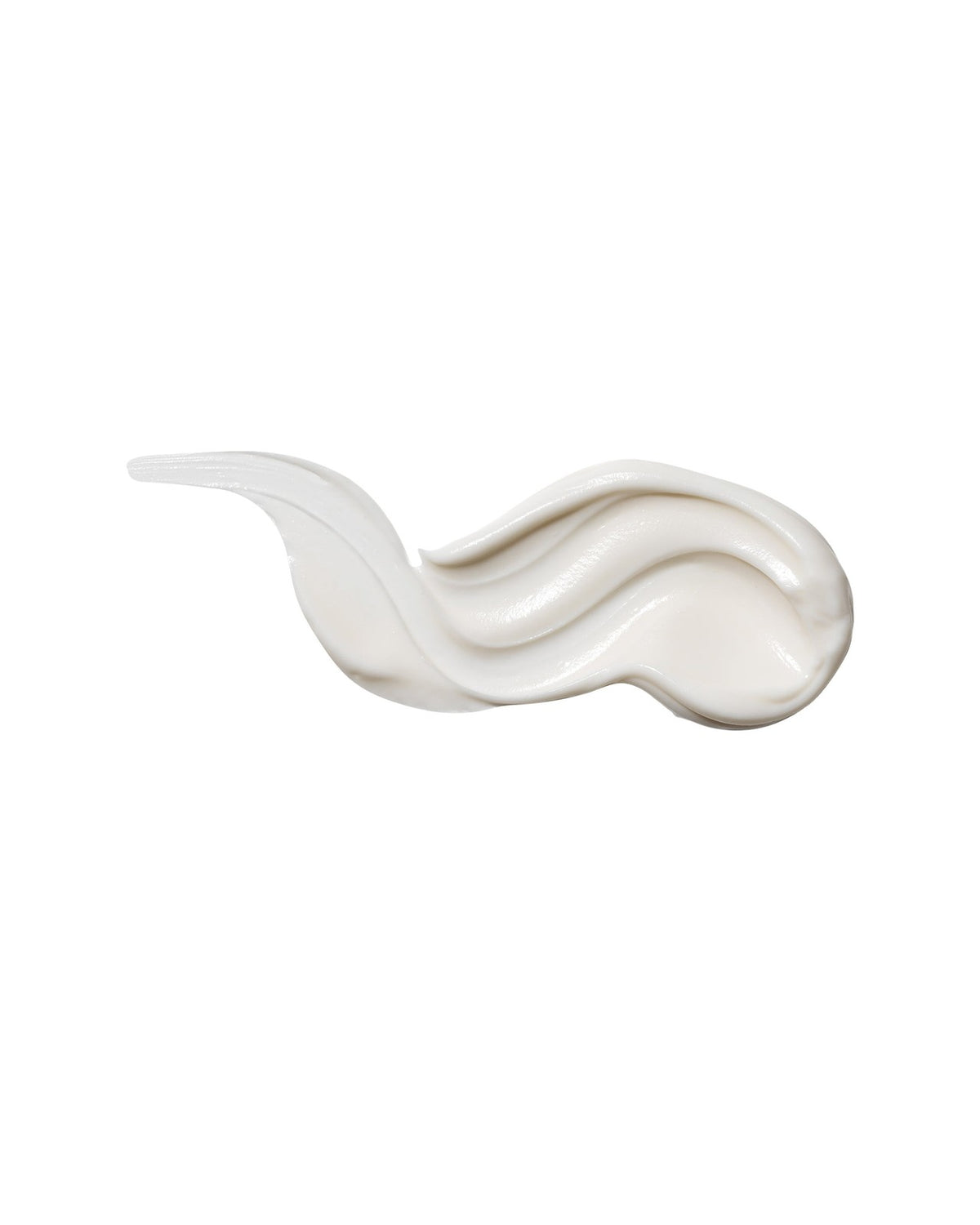 Virtue Labs Curl Conditioner - Hydrating, Silicone-Free, 6.7 Fl Oz