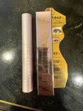Too Faced Better Than Sex Mascara Black 0.27oz Full Size Eye Makeup