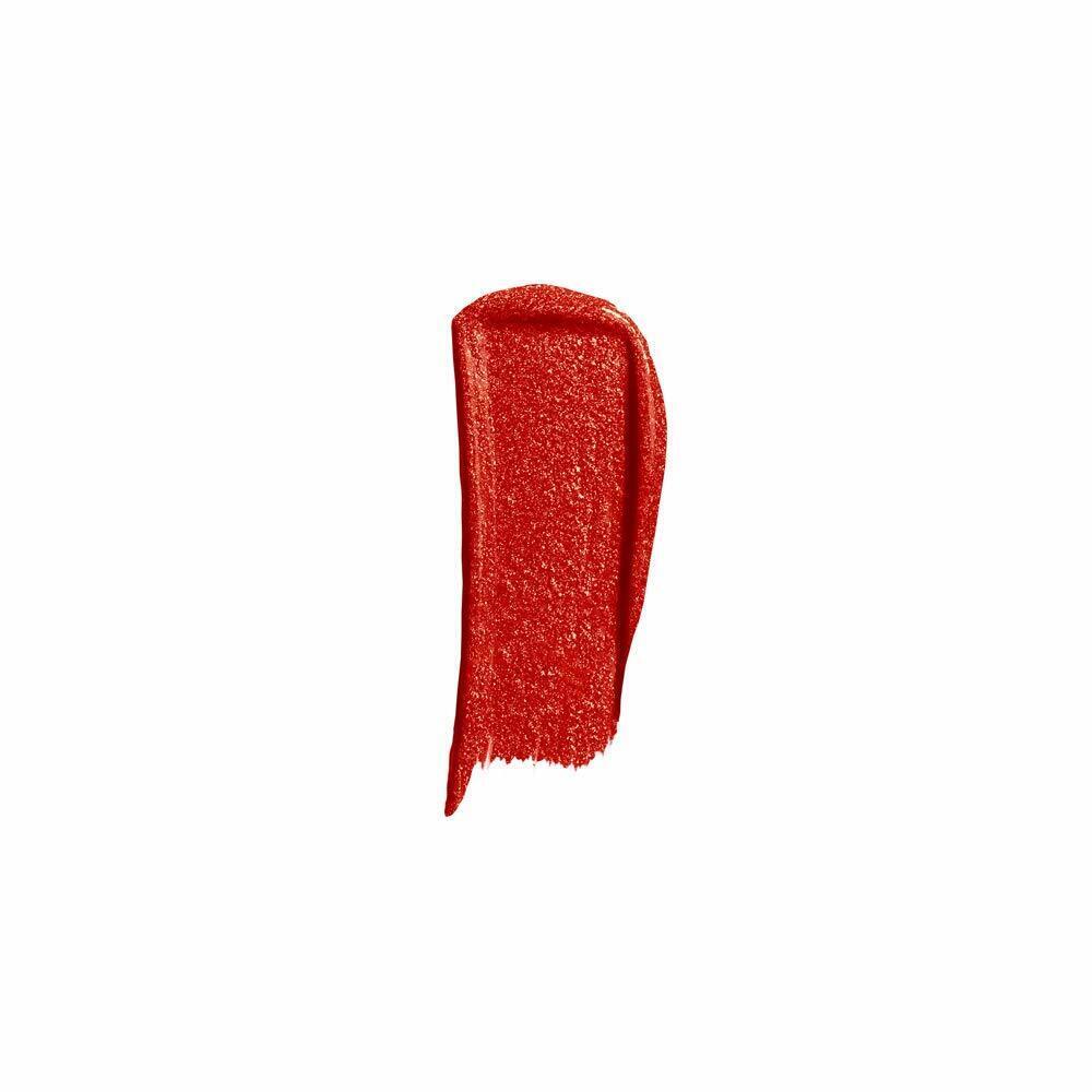 Glitter Goals Liquid Lipstick - Metallic to Glitter Finish, Multiple Shades