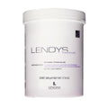 Bleaching Powder with Silk Proteins - Hair Lightening & Hair Care - 500ml