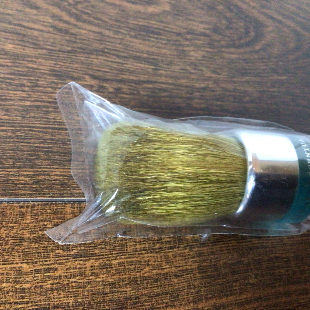 Kabuki Light Brush by Bare Escentuals Bare Minerals – Makeup Brush