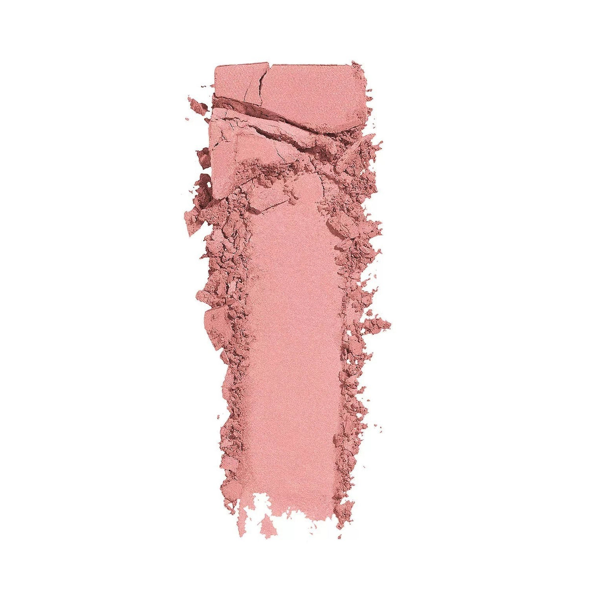 Laura Mercier Blush Color Infusion Passionfruit Pink 6 g / 0.2 oz