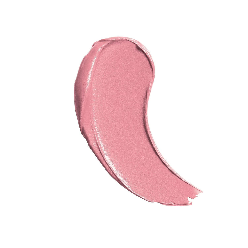 Long-Lasting Lipstick with Nourishing Vitamins - Rose Quartz 415