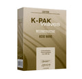 Joico K-Pak Waves Reconstructive Acid Wave Perm for Healthy Curls