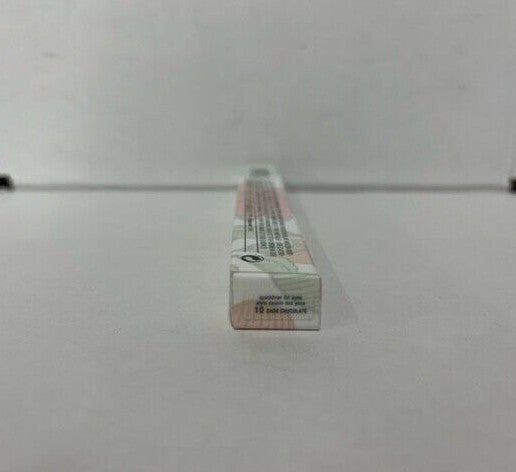 Clinique Quickliner for Eyes Eyeliner - Multiple Shades, 0.01 oz