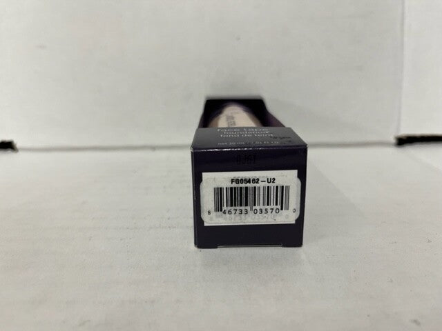 Foundations - Face Tape Foundation (1.01 fl oz) Chooses Shade at Checkout