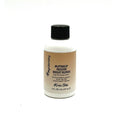 High Lift Liquid Toner for Blonde Hair - 2 oz Passion Bright Shade