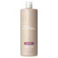 Paul Mitchell Volume Extra-Body Conditioner 33.8 fl oz for Fine Hair
