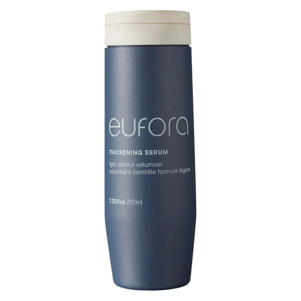 Hair Thickening Serum for Fine Hair - Root Lift & Volume, 7.25oz