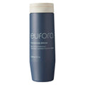 Hair Thickening Serum for Fine Hair - Root Lift & Volume, 7.25oz