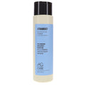 Moisturizing Shampoo 10 oz - Hydrating Hair Care with Natural Ingredients