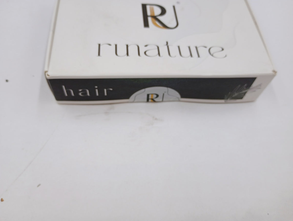 Human Hair Tape-In Extensions 22 Inches Ash Brown Highlight 20 Pack