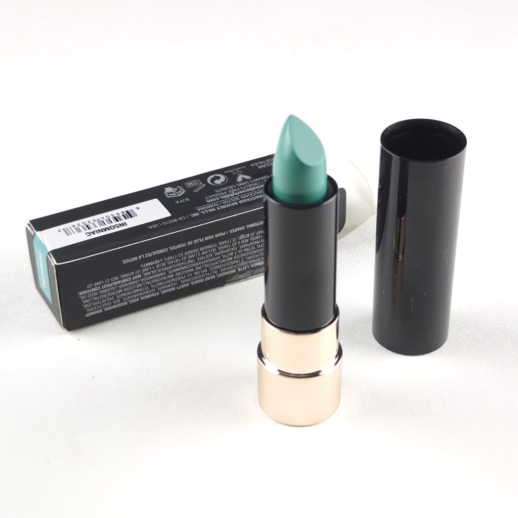 Matte Lipstick Insomniac - Anastasia Beverly Hills