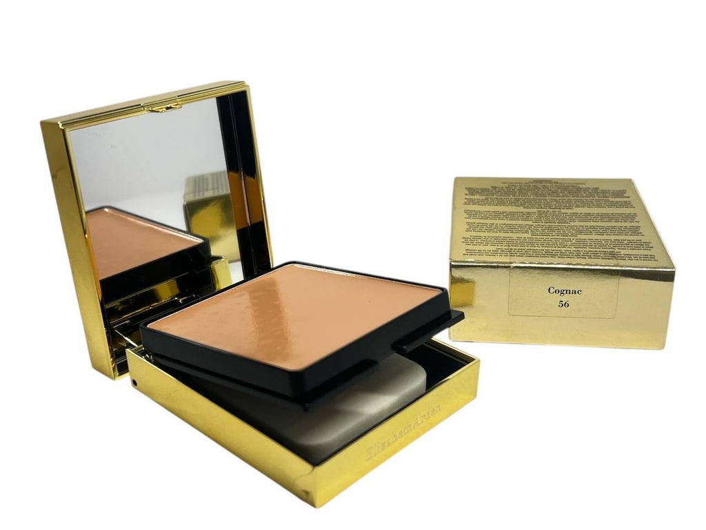 Flawless Finish Sponge-On Cream Foundation – Multiple Shades, 23g