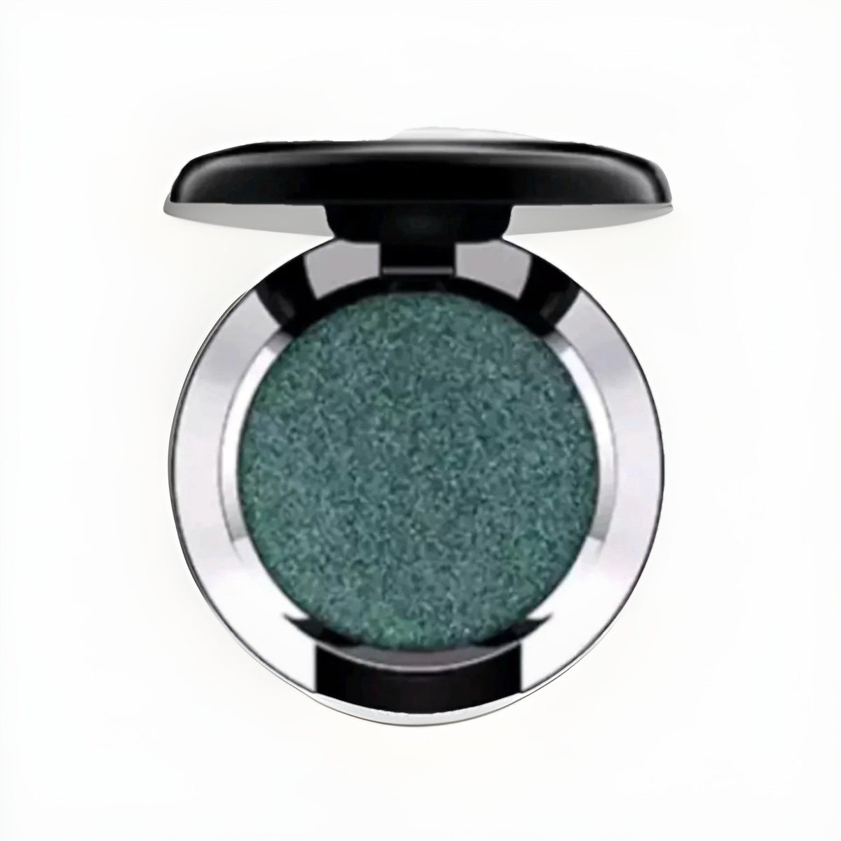 Dazzleshadow Extreme Eyeshadow Emerald Cut - MAC 0.05 oz / 1.5 g, New In Box