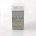 Olaplex No. 7 Bonding Oil for Hair Shine & Strength - 1oz