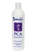 Moisturizing Leave-In Hair Lotion for All Hair Types - 16oz
